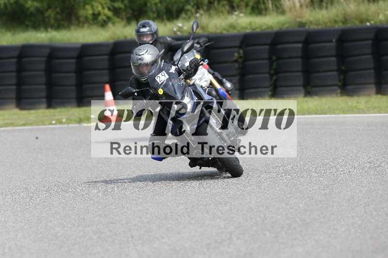 /41 06.08.2025 FREERIDE Training ADR/Gruppe B/29